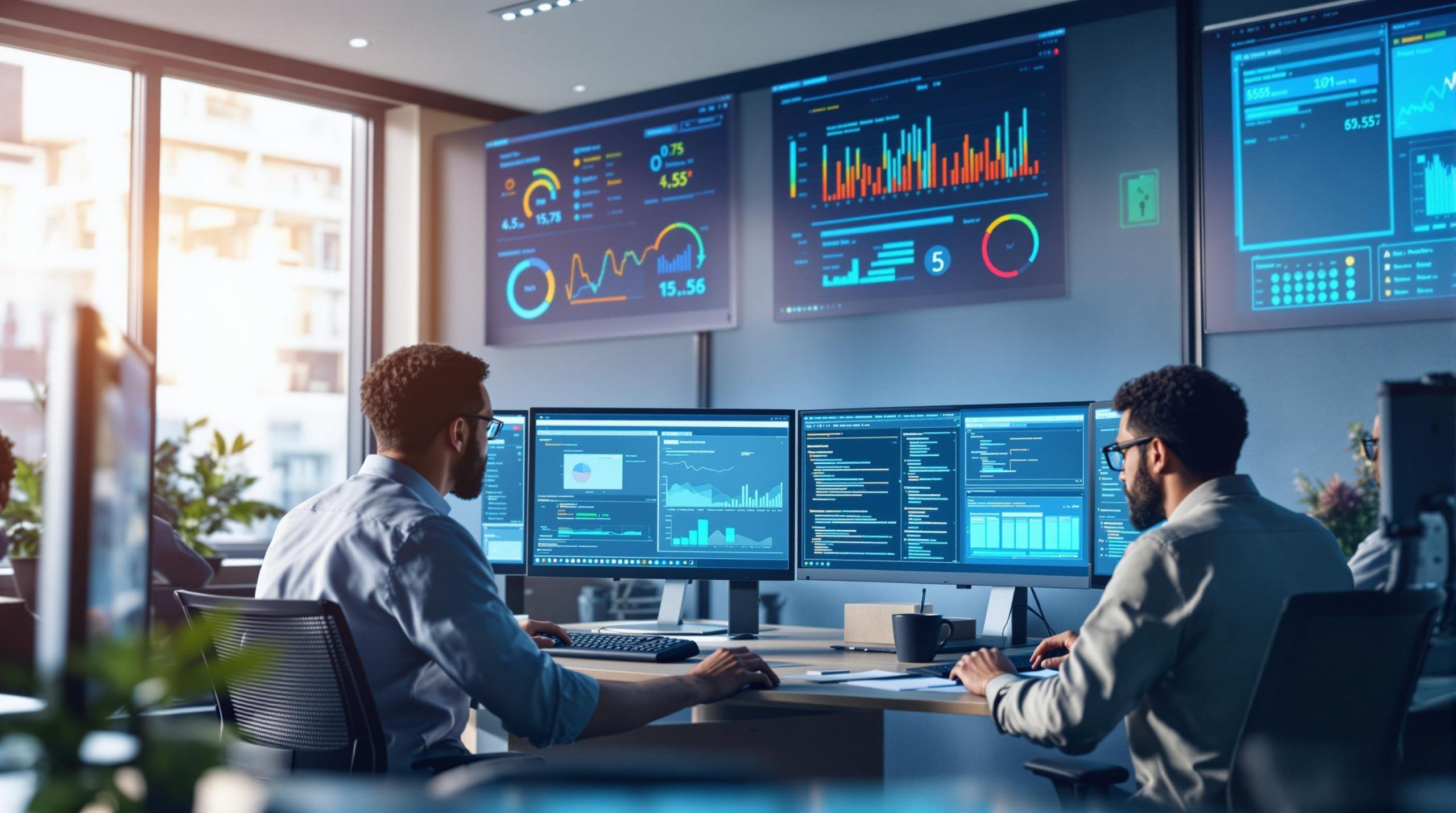 10 Steps for Effective Alert Triage