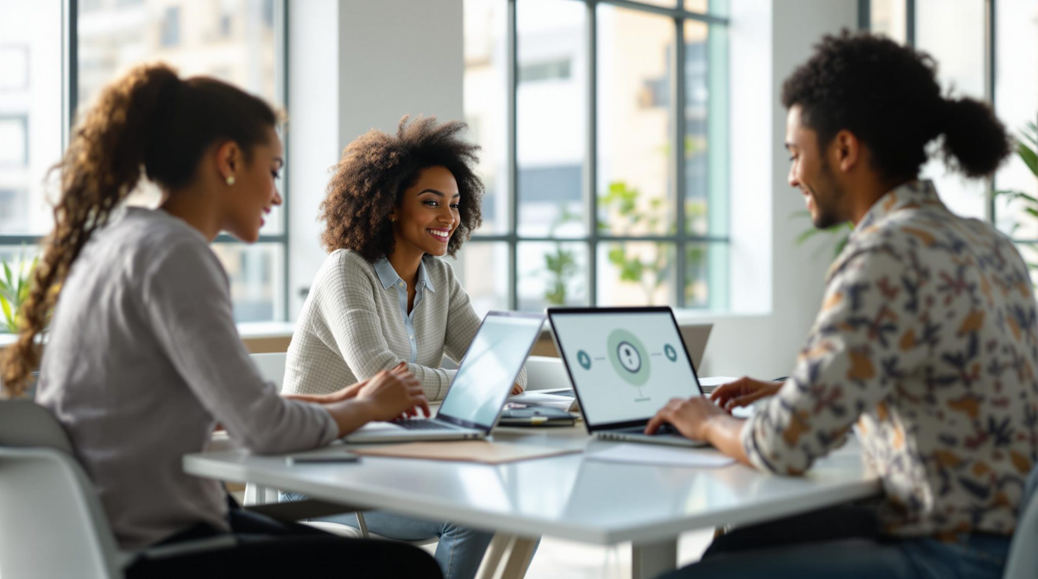 View of 7 Essential Skills for Entry-Level Cybersecurity Jobs – Cybersecurity ...