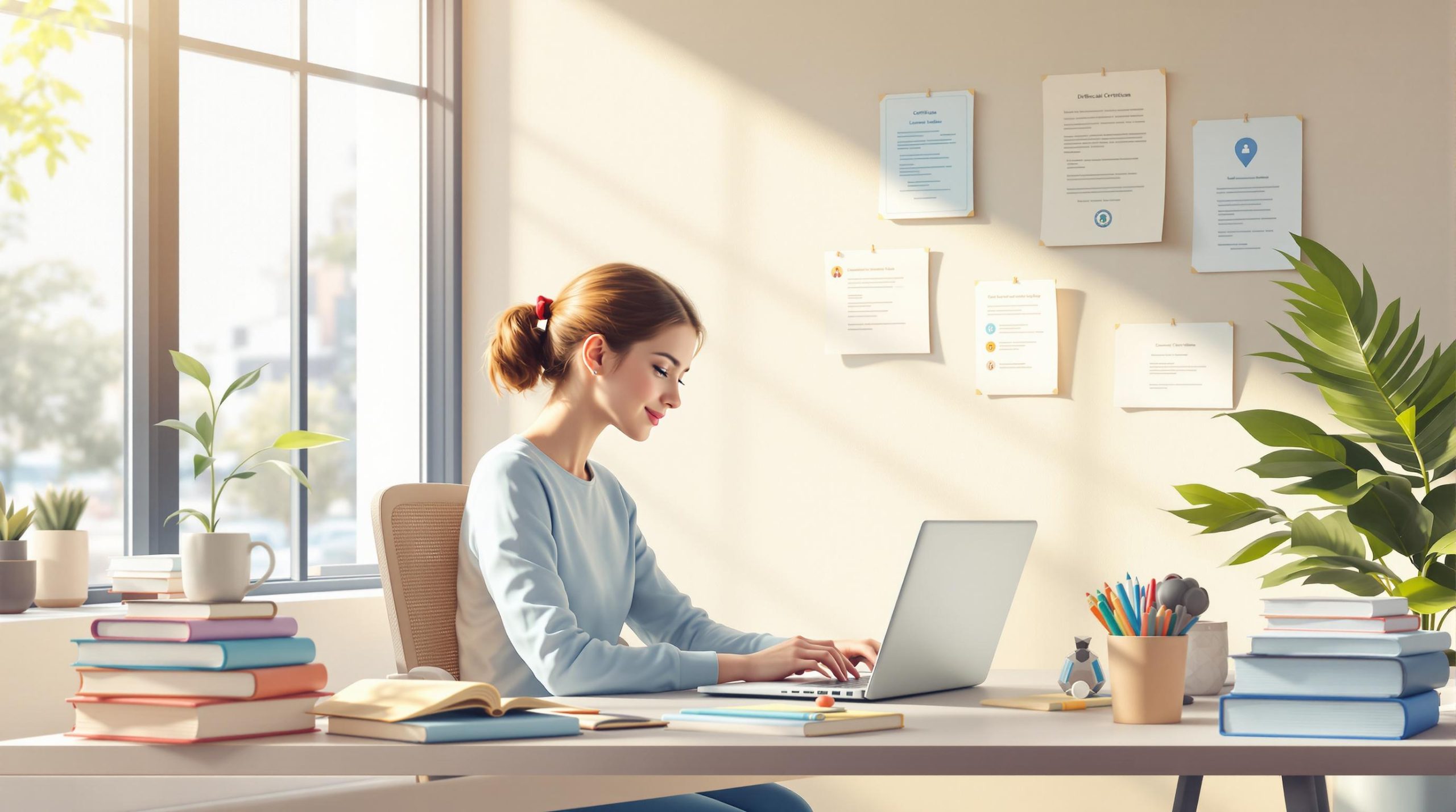 Entry-Level Cybersecurity Salaries: 2025 Market Insights