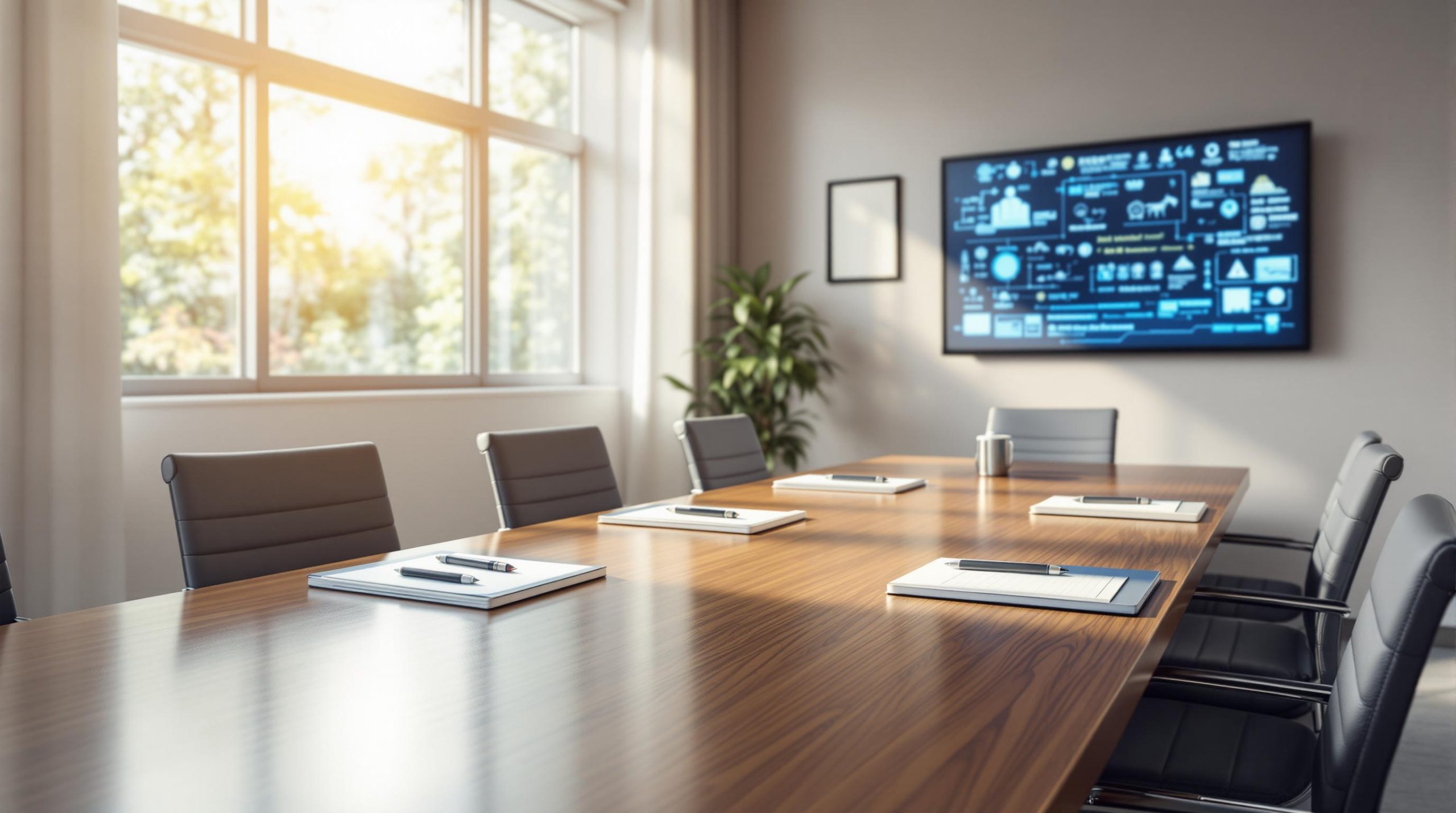 5 Common Cybersecurity Interview Questions and How to Answer